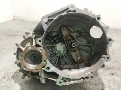 Pezzo di ricambio per auto di seconda mano riduttore per seat leon (5f1) 1.0 tsi riferimenti oem iam udm
