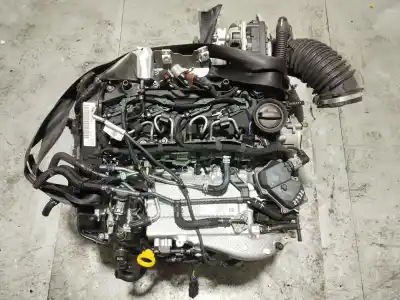 Pezzo di ricambio per auto di seconda mano  per AUDI Q3 (F3B)  Riferimenti OEM IAM DXP 242291 XK1073000C