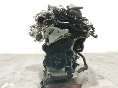 Автозапчасти б/у полный двигатель за audi q3 (f3b) 35 tdi ссылки oem iam dxp 242291 xk1073000c