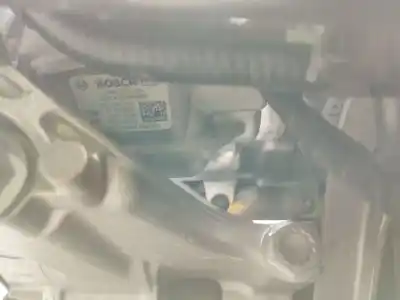 Автозапчасти б/у полный двигатель за audi q3 (f3b) 35 tdi ссылки oem iam dxp 242291 xk1073000c