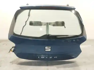 Second-hand car spare part  for SEAT IBIZA IV (6J5, 6P1)  OEM IAM references   