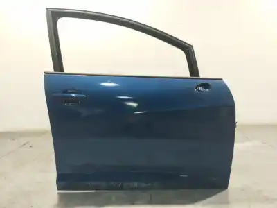 Second-hand car spare part  for SEAT IBIZA IV (6J5, 6P1)  OEM IAM references   