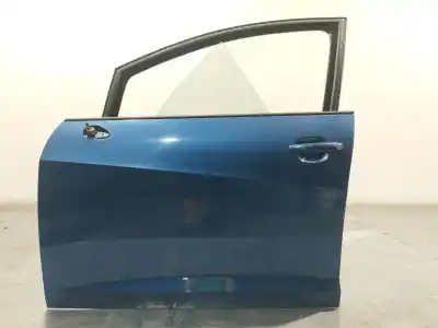 Second-hand car spare part  for SEAT IBIZA IV (6J5, 6P1)  OEM IAM references   