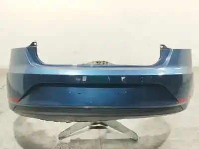 Second-hand car spare part  for SEAT IBIZA IV (6J5, 6P1)  OEM IAM references   