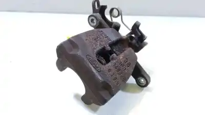 Автозапчасти б/у задний левый тормозной суппорт за ford s-max (wa6) 1.8 tdci ссылки oem iam 