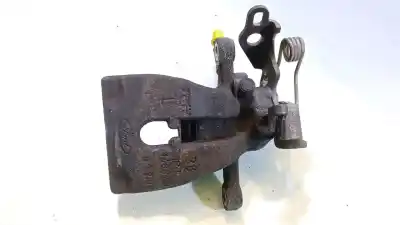 Second-hand car spare part rear left brake caliper for ford s-max (wa6) 1.8 tdci oem iam references   