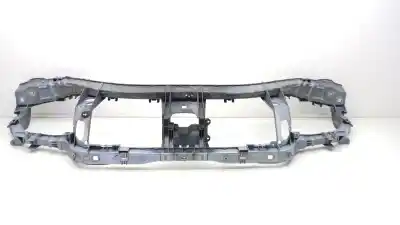 Автозапчасти б/у передняя панель за ford s-max (wa6) 1.8 tdci ссылки oem iam 