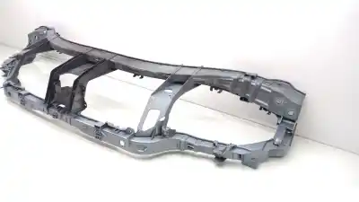 Автозапчасти б/у передняя панель за ford s-max (wa6) 1.8 tdci ссылки oem iam   6m218b041h