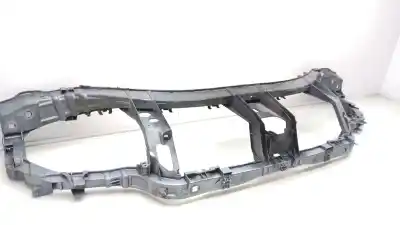 Автозапчасти б/у передняя панель за ford s-max (wa6) 1.8 tdci ссылки oem iam   6m218b041h