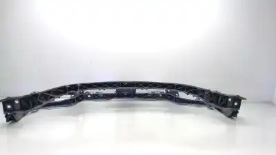 Автозапчасти б/у передняя панель за ford s-max (wa6) 1.8 tdci ссылки oem iam   6m218b041h