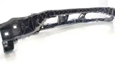 Автозапчасти б/у передняя панель за ford s-max (wa6) 1.8 tdci ссылки oem iam   6m218b041h