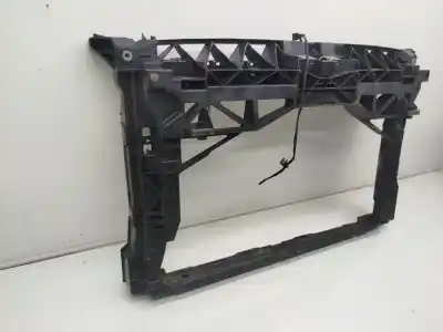 Second-hand car spare part front panel for seat leon (5f1) 1.0 tsi oem iam references 5f0805588e  