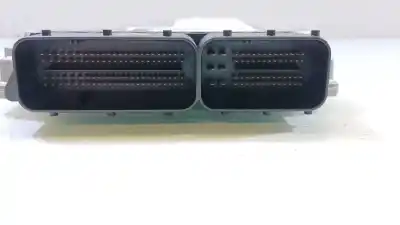 Tweedehands auto-onderdeel ecu motorcontroller voor bmw 3 (e46) 320 d oem iam-referenties  0281011122 7794624   7796195  7792156