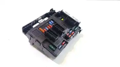 Second-hand car spare part BSM CONTROL UNIT for CITROEN XSARA PICASSO (N68) 2.0 HDI OEM IAM references   
