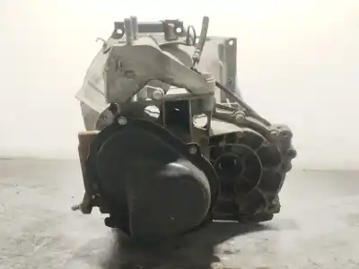 Second-hand car spare part gearbox for ford b-max (jk) 1.0 ecoboost oem iam references dv1r7002abc  