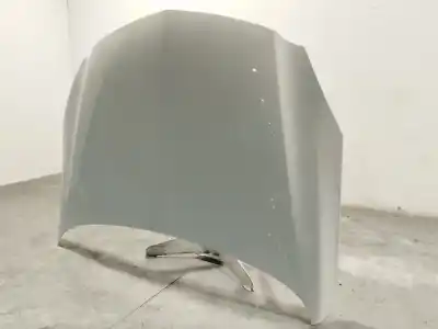 Pezzo di ricambio per auto di seconda mano cofano per opel insignia a (g09) 2.0 cdti (68) riferimenti oem iam   