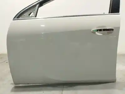 Автозапчасти б/у левая передняя дверь за opel insignia a (g09) 2.0 cdti (68) ссылки oem iam    Автозапчасти б/у левая передняя дверь за opel insignia a (g09) 2.0 cdti (68) ссылки oem iam
