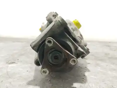 Peça sobressalente para automóvel em segunda mão diferencial dianteiro por bmw x5 (e70) 3.0 si referências oem iam 31507603004