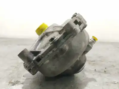 Second-hand car spare part front differential for bmw x5 (e70) 3.0 si oem iam references 31507603004  