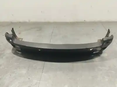 Peça sobressalente para automóvel em segunda mão para choques traseiro por bmw x5 (e70) 3.0 si referências oem iam   