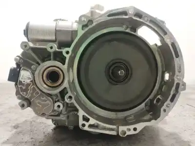 Автозапчасти б/у коробка передач за audi q3 (f3b) 35 tdi ссылки oem iam wen