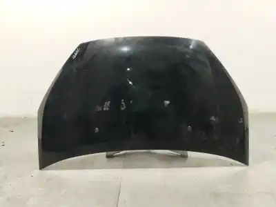 Piesă de schimb auto la mâna a doua  pentru FORD S-MAX (WA6)  Referințe OEM IAM 1569486  