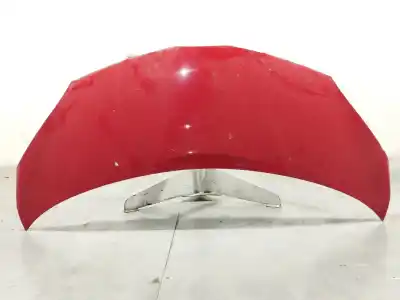 Peça sobressalente para automóvel em segunda mão capot por toyota aygo (_b1_) 1.0 (kgb10_) referências oem iam 533010h010