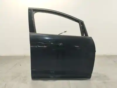 Автозапчастина б/у ПЕРЕДНІ ПРАВІ ДВЕРІ для FORD C-MAX II (DXA/CB7, DXA/CEU)  Посилання на OEM IAM 1879660  