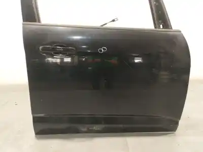 Автозапчастина б/у передні праві двері для ford c-max ii (dxa/cb7, dxa/ceu) 1.6 tdci посилання на oem iam 1879660  