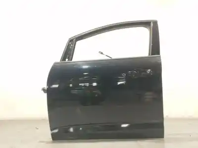 Автозапчастина б/у ПЕРЕДНІ ЛІВІ ДВЕРІ для FORD C-MAX II (DXA/CB7, DXA/CEU)  Посилання на OEM IAM 1928068  