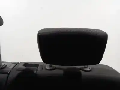 Автозапчастина б/у комплект сидів для audi q3 (f3b) 35 tdi посилання на oem iam   