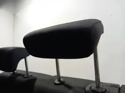 Автозапчастина б/у комплект сидів для audi q3 (f3b) 35 tdi посилання на oem iam   