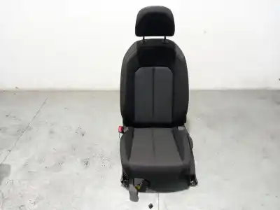 Автозапчастина б/у комплект сидів для audi q3 (f3b) 35 tdi посилання на oem iam   