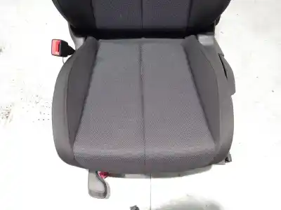 Автозапчастина б/у комплект сидів для audi q3 (f3b) 35 tdi посилання на oem iam   