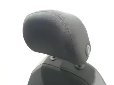 Автозапчастина б/у комплект сидів для audi q3 (f3b) 35 tdi посилання на oem iam   