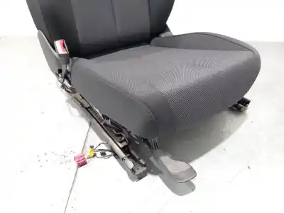 Автозапчастина б/у комплект сидів для audi q3 (f3b) 35 tdi посилання на oem iam   