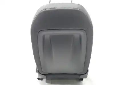 Автозапчастина б/у комплект сидів для audi q3 (f3b) 35 tdi посилання на oem iam   