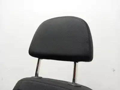 Автозапчастина б/у комплект сидів для audi q3 (f3b) 35 tdi посилання на oem iam   