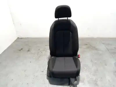 Автозапчастина б/у комплект сидів для audi q3 (f3b) 35 tdi посилання на oem iam   