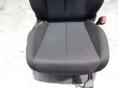 Автозапчастина б/у комплект сидів для audi q3 (f3b) 35 tdi посилання на oem iam   