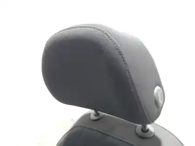 Автозапчастина б/у комплект сидів для audi q3 (f3b) 35 tdi посилання на oem iam   