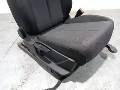 Автозапчастина б/у комплект сидів для audi q3 (f3b) 35 tdi посилання на oem iam   