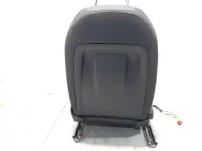 Автозапчастина б/у комплект сидів для audi q3 (f3b) 35 tdi посилання на oem iam   