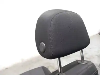 Автозапчастина б/у комплект сидів для audi q3 (f3b) 35 tdi посилання на oem iam   