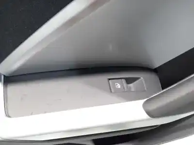 Автозапчастина б/у комплект сидів для audi q3 (f3b) 35 tdi посилання на oem iam   