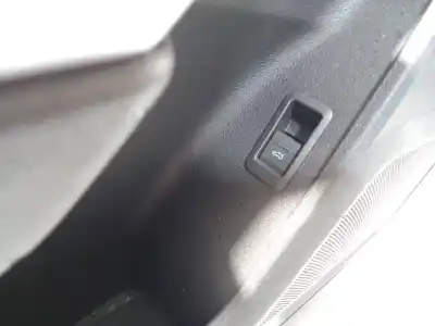 Автозапчастина б/у комплект сидів для audi q3 (f3b) 35 tdi посилання на oem iam   