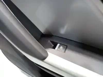 Автозапчастина б/у комплект сидів для audi q3 (f3b) 35 tdi посилання на oem iam   