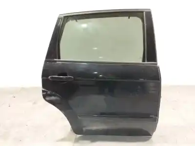 İkinci el araba yedek parçası arka sag kapi için ford s-max (wa6) 2.0 tdci oem iam referansları 1693745  