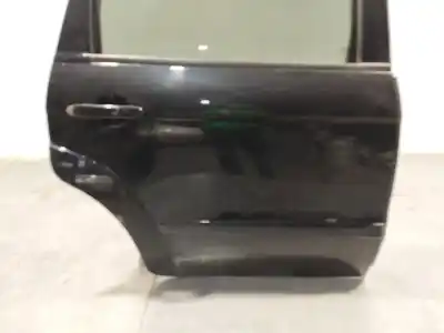 İkinci el araba yedek parçası arka sag kapi için ford s-max (wa6) 2.0 tdci oem iam referansları 1693745  