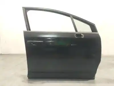 Second-hand car spare part FRONT RIGHT DOOR for CITROEN C4 I (LC_)  OEM IAM references 9004W4   Second-hand car spare part FRONT RIGHT DOOR for CITROEN C4 I (LC_)  OEM IAM references 9004W4